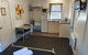Seven Mile Beach Cabin And Caravan Park - thumb 21