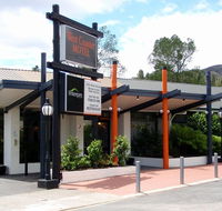 West Coaster Motel - Darwin Holiday
