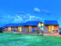 Book Low Head Accommodation Vacations Darwin Holiday Darwin Holiday