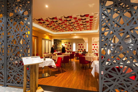 Mantra Charles Hotel - Darwin Holiday 15