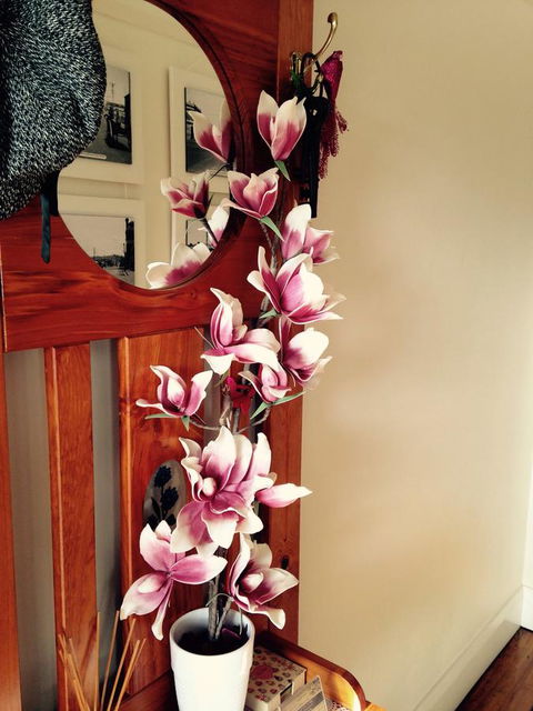 Two Up On York - Darwin Holiday 39