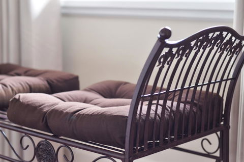 Two Up On York - Darwin Holiday 41