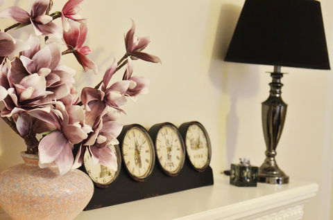 Two Up On York - Darwin Holiday 12