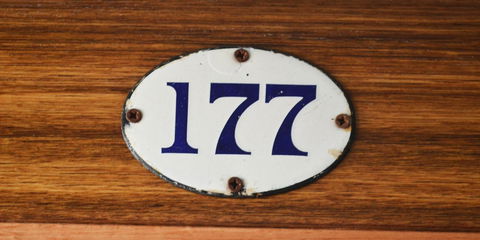 Two Up On York - Darwin Holiday 29