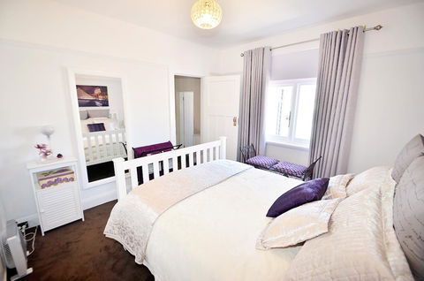 Two Up On York - Darwin Holiday 4