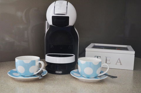 Two Up On York - Darwin Holiday 26