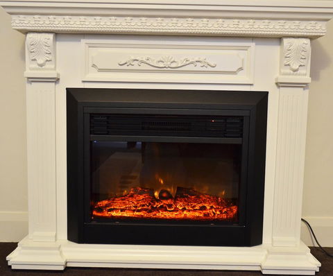 Two Up On York - Darwin Holiday 34