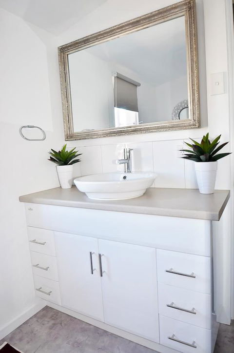 Two Up On York - Darwin Holiday 35