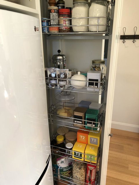 Forth River Cottage - Darwin Holiday 16