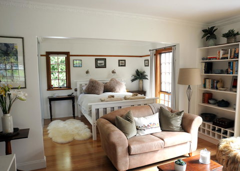 Forth River Cottage - Darwin Holiday 19