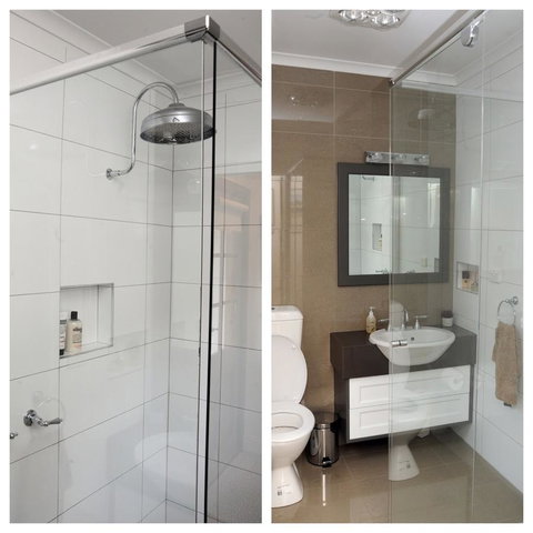 Forth River Cottage - Darwin Holiday 18