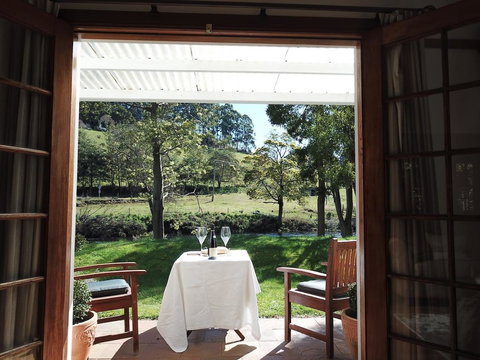 Forth River Cottage - Darwin Holiday 14