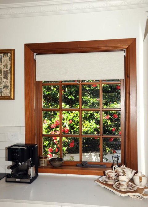 Forth River Cottage - Darwin Holiday 12