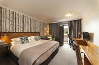 Book Wynyard Accommodation Vacations Darwin Holiday Darwin Holiday