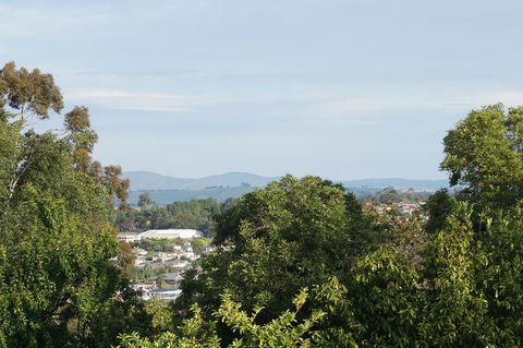 Southlynne - Darwin Holiday 14