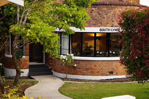 Southlynne - Darwin Holiday 15