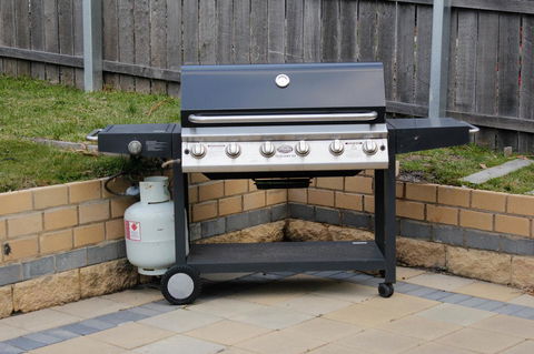 Mermaids Of Bicheno - Darwin Holiday 11