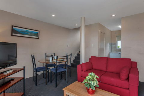 Bay View Villas - Darwin Holiday 37