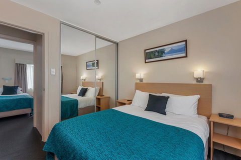 Bay View Villas - Darwin Holiday 24