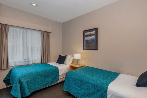 Bay View Villas - Darwin Holiday 3