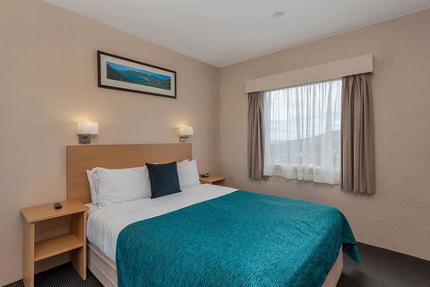 Bay View Villas - Darwin Holiday 33