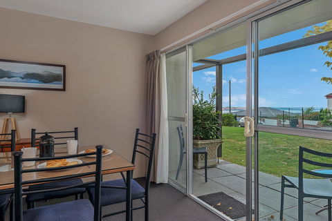 Bay View Villas - Darwin Holiday 8