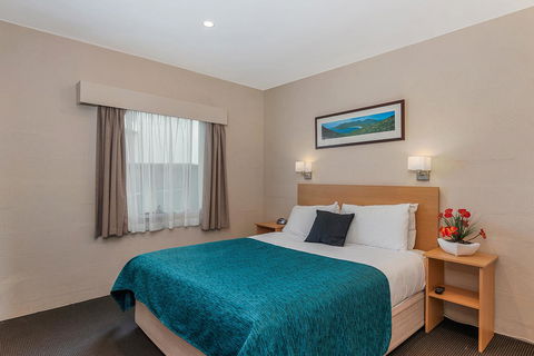 Bay View Villas - Darwin Holiday 43