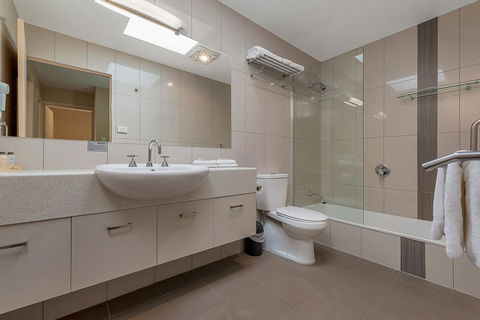 Bay View Villas - Darwin Holiday 1
