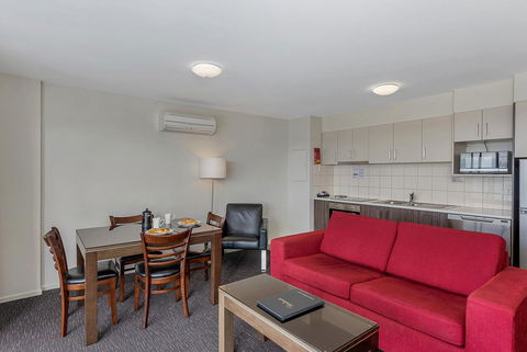 Bay View Villas - Darwin Holiday 19