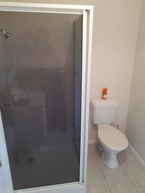 Robin\'s Nest B&B - Darwin Holiday 34