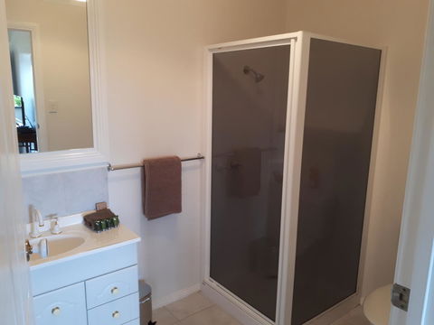 Robin\'s Nest B&B - Darwin Holiday 20