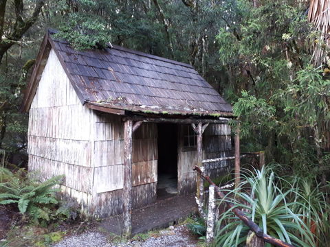 Robin\'s Nest B&B - Darwin Holiday 31