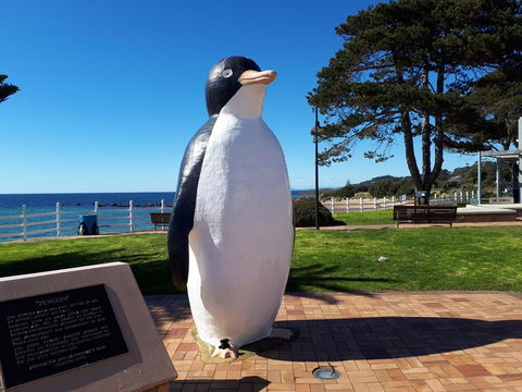 Robin\'s Nest B&B - Darwin Holiday 30