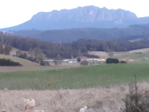 Robin\'s Nest B&B - Darwin Holiday 32