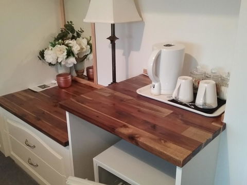 Robin\'s Nest B&B - Darwin Holiday 6