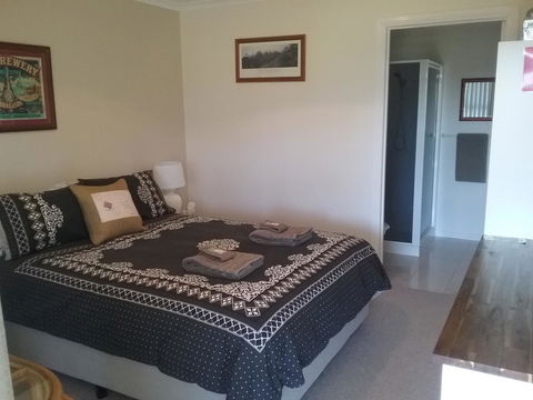 Robin\'s Nest B&B - Darwin Holiday 23