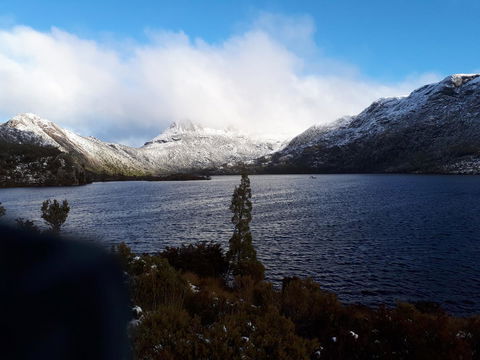 Robin\'s Nest B&B - Darwin Holiday 24