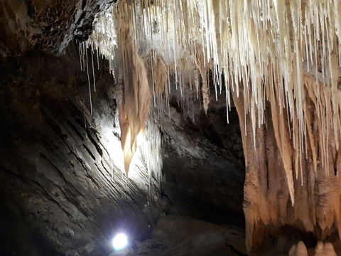 Robin\'s Nest B&B - Darwin Holiday 29