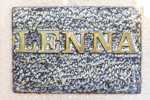 Lenna Of Hobart - Darwin Holiday 28