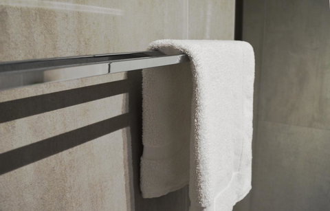 Kangaroo Bay Apartments - Darwin Holiday 15