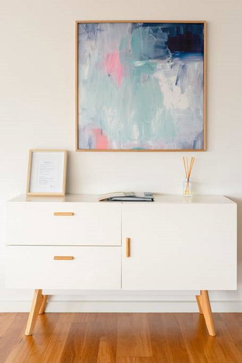 Kangaroo Bay Apartments - Darwin Holiday 35