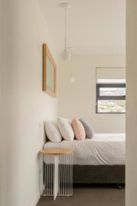 Kangaroo Bay Apartments - Darwin Holiday 30