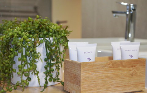 Kangaroo Bay Apartments - Darwin Holiday 17