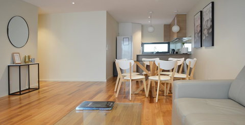 Kangaroo Bay Apartments - Darwin Holiday 14