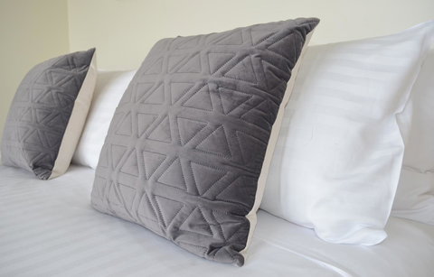 Kangaroo Bay Apartments - Darwin Holiday 2