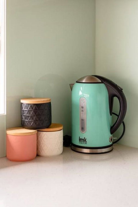 Kangaroo Bay Apartments - Darwin Holiday 37