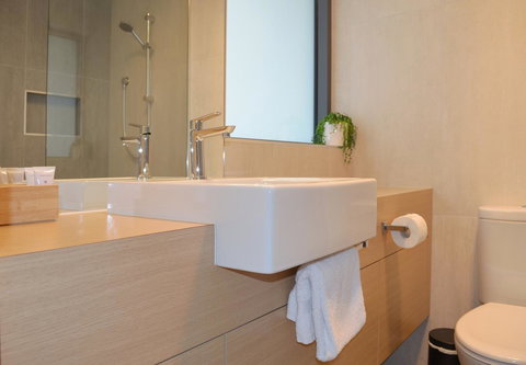 Kangaroo Bay Apartments - Darwin Holiday 5