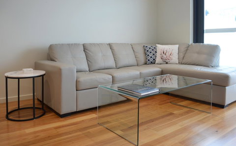 Kangaroo Bay Apartments - Darwin Holiday 4