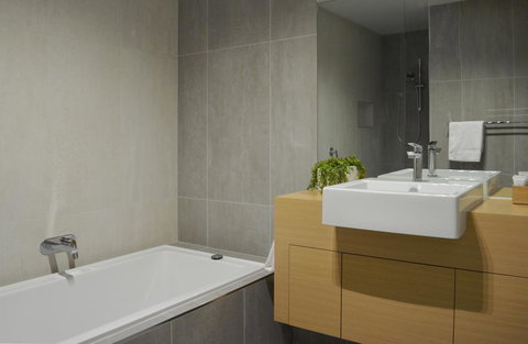 Kangaroo Bay Apartments - Darwin Holiday 3