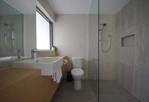 Kangaroo Bay Apartments - Darwin Holiday 7